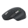 Logitech MX Master 3 Grafit - 514938 - zdjęcie 3